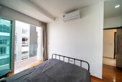 Espira Spring (D15), Apartment #630080431